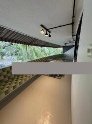 Tiong Bahru Estate (D3), Apartment #428850241